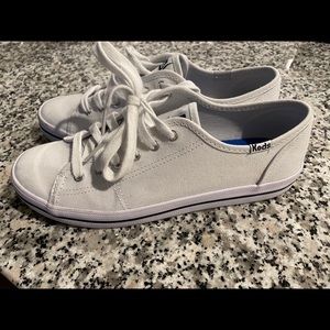Keds Shoes
